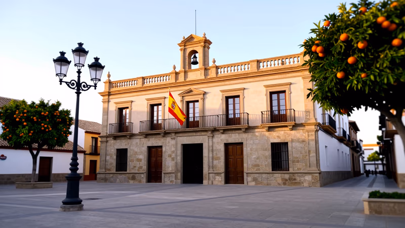 Oposición Mediador/a Intercultural Ayuntamiento Torrevieja 2026: 1 plaza