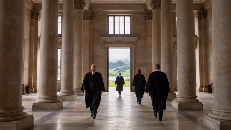 Oposición Maestros de Taller Galicia 2026: Nombramiento Tribunal A2