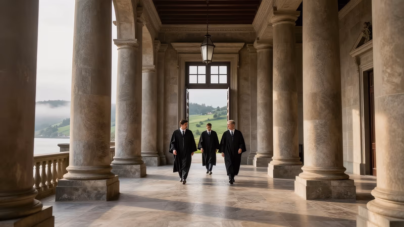 Nombramiento Tribunal Oposición Maestros de Taller Galicia 2026