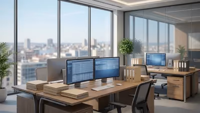 Empleo Ciudad de Ceuta 2026: 2 plazas de Lacero/a Perrero/a