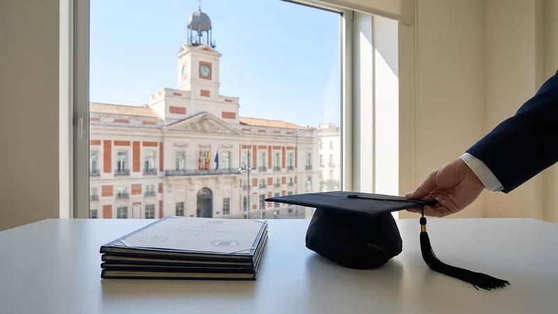 Empleo Ayuntamiento de Alcázar de San Juan 2026: 1 plaza de Auxiliar Admini