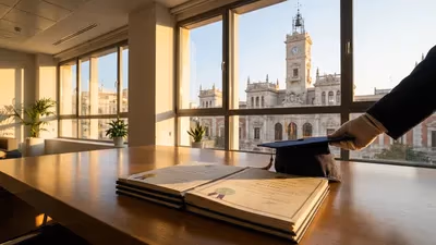 Empleo Ayuntamiento de Artés 2026: 1 plaza de Operario/a de limpieza de ins