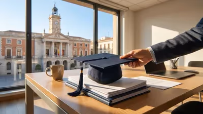 Empleo Ayuntamiento de Banyoles 2026: 1 plaza de Caporal