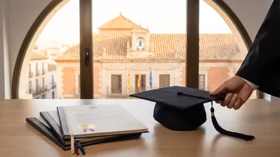 Empleo Ayuntamiento de Borriol 2026: 1 plaza de Técnico de Administración G