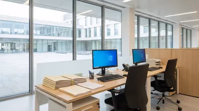 Empleo Ayuntamiento de Collbató 2026: 1 plaza de Técnico/a de recursos huma