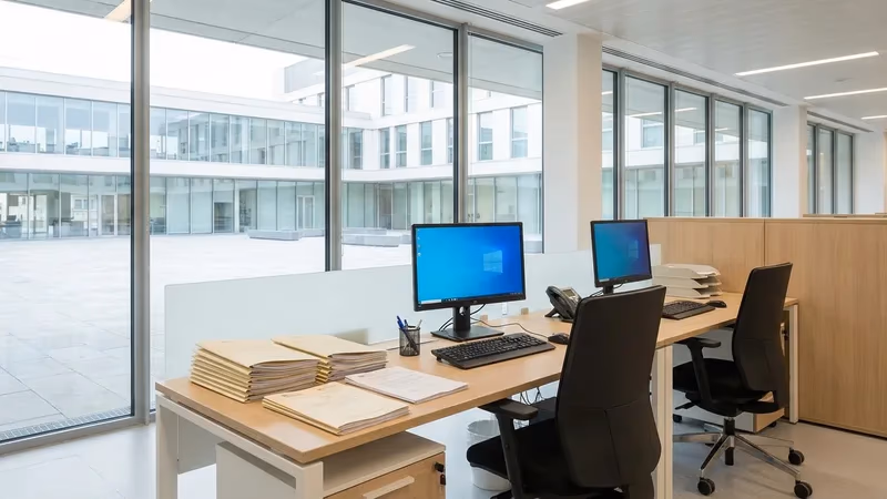 Empleo Ayuntamiento de Collbató 2026: 1 plaza de Técnico/a de recursos huma