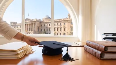 Empleo Ayuntamiento de Eivissa 2026: 3 plazas de Técnico/a Auxiliar de Sist