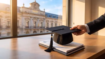 Empleo Ayuntamiento de Ermua 2026: 7 plazas de Administrativo/a