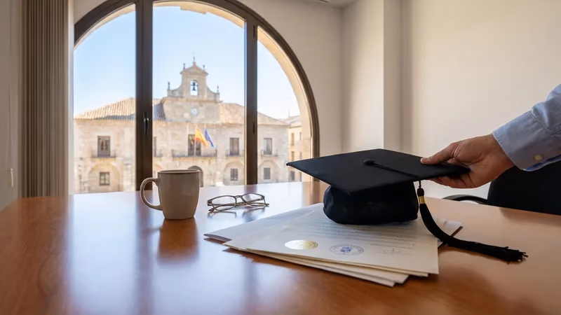 Empleo Ayuntamiento de Fuensalida 2026: 1 plaza de Profesor de la Escuela m
