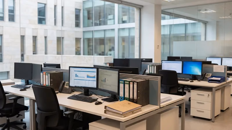 Empleo Ayuntamiento de Monforte del Cid 2026: 1 plaza de Subalterno