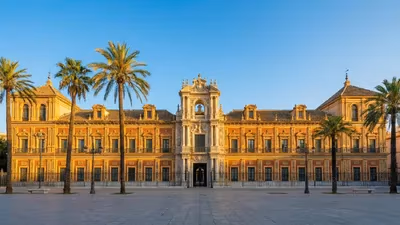 Oposición Ayuntamiento de Tabernas 2026: 1 plaza de Técnico de Administraci