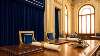 Empleo Ayuntamiento de Viladecans 2026: 1 plaza de Técnico/a Medio Gestión 