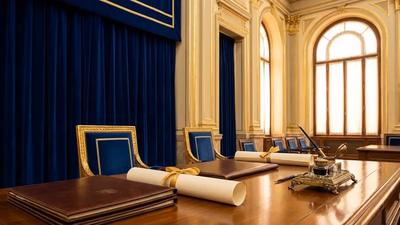 Empleo Ayuntamiento de Viladecans 2026: 1 plaza de Técnico/a Medio Gestión 