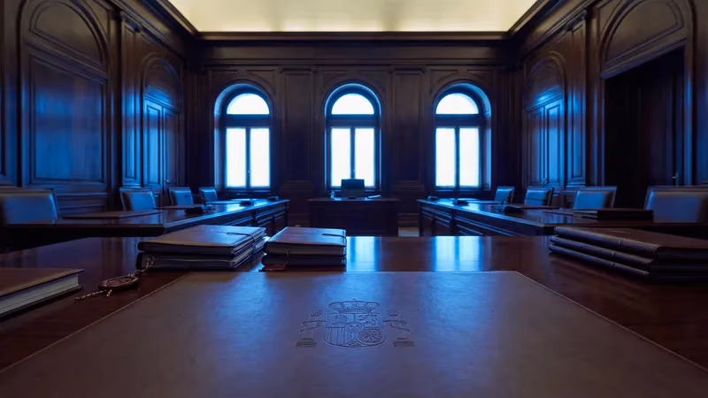 Puestos Libre Designación Ministerio de Cultura 2026: Convocatoria