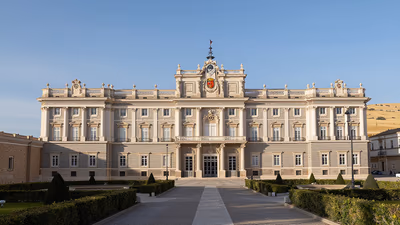 Convocatoria Concurso Diputación Provincial de León 2026