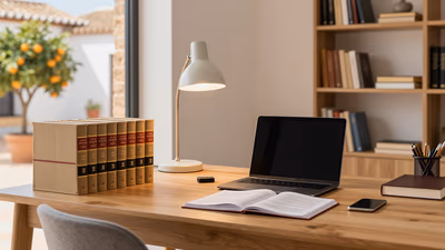 Resultados Técnico Función Administrativa SAS 2026: Listas provisionales