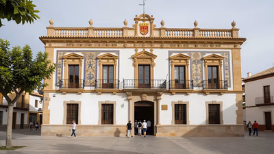 Oposición Técnico Medio (Medio Ambiente) Sant Esteve Sesrovires 2026: 1 plaza