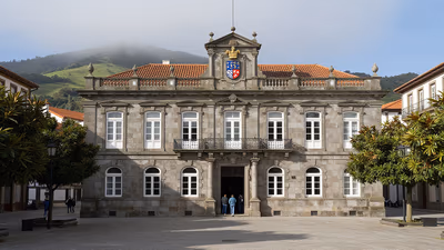 Convocatoria Ayuntamiento de Vigo 2026: Puestos de Trabajo por Concurso