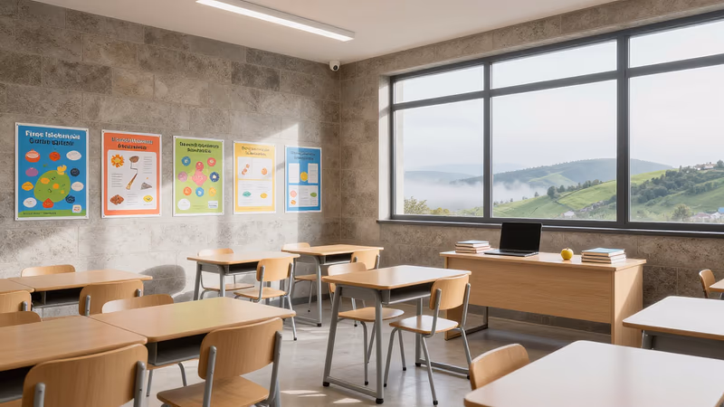 Nombramiento de Profesores Titulares Universidad de Vigo 2026