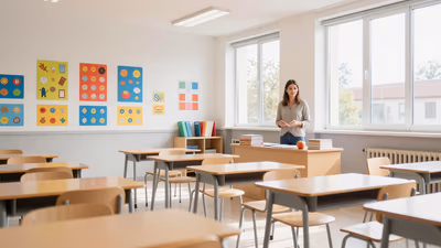 Convocatoria Plazas Vinculadas UCLM 2026: Cuerpos Docentes Universitarios