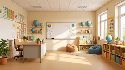 Convocatoria Cuerpos Docentes UGR y SAS 2026: Plazas Vinculadas