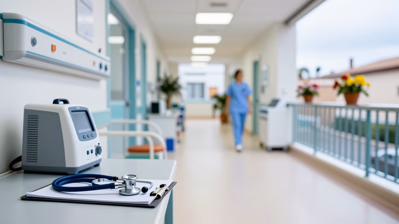 Convocatoria Cuerpos Docentes UGR y SAS 2026: Plazas Vinculadas
