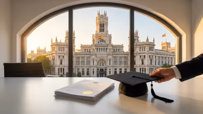 Oposición Mancomunidad Liébana y Peñarrubia 2026: plazas