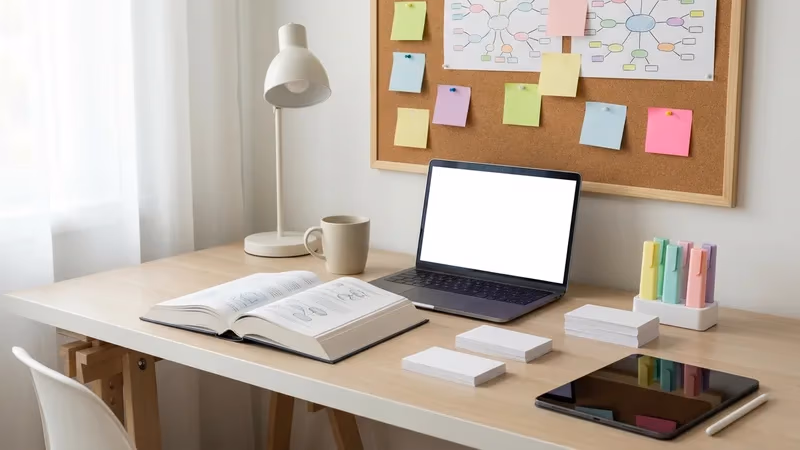 Convocatoria Titulados Escuelas Técnicas Grado Medio 2026: 115 plazas