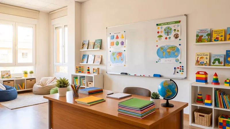 Convocatoria Cuerpos Docentes Universidad de Alcalá 2026: Plazas BOE