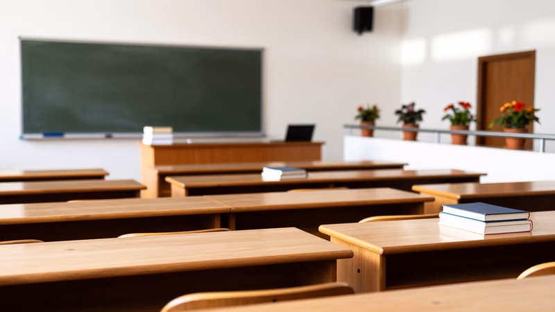 Convocatoria Cuerpos Docentes Universidad de Alcalá 2026: Plazas BOE