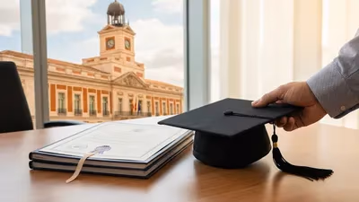 Oposición Ayuntamiento de Alcolea de Calatrava 2026: 1 plaza de Operario/a 