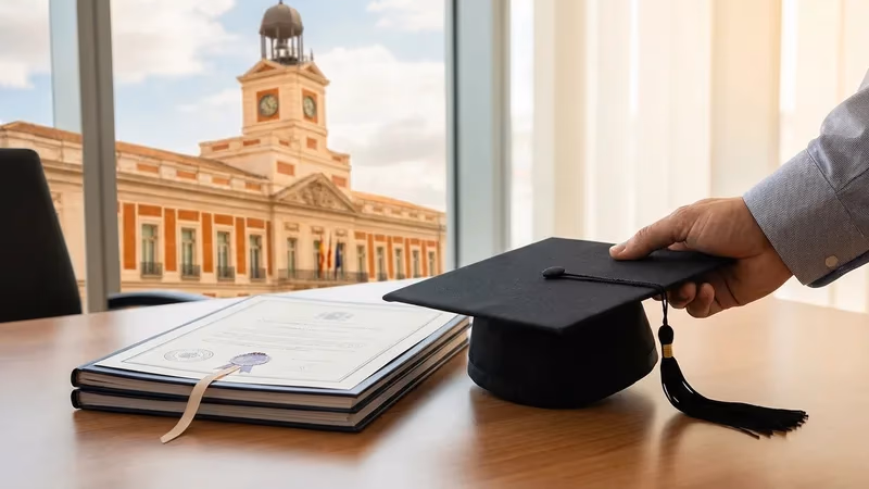 Oposición Ayuntamiento de Alcolea de Calatrava 2026: 1 plaza de Operario/a 