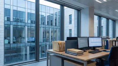 Empleo Ayuntamiento de Alhambra 2026: 1 plaza de Personal Hogar