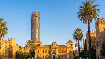 Oposición Ayuntamiento de Almensilla 2026: 2 plazas de Auxiliar Administrat