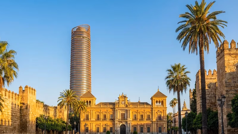 Oposición Ayuntamiento de Almensilla 2026: 2 plazas de Auxiliar Administrat