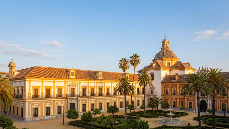 Empleo Ayuntamiento de Bayarque 2026: 1 plaza de Operario Servicios Múltipl