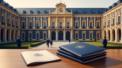 Concurso Ayuntamiento de Castronuevo de Esgueva 2025: 1 plaza de Limpiador/