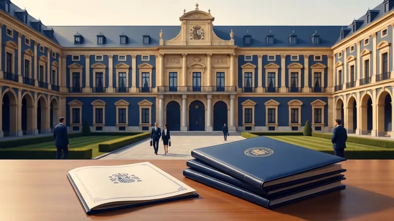 Concurso Ayuntamiento de Castronuevo de Esgueva 2025: 1 plaza de Limpiador/