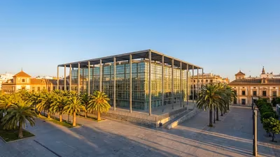 Oposición Ayuntamiento de Iznate 2026: 1 plaza de Administrativo/a