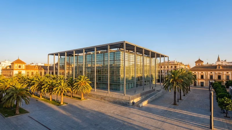 Oposición Ayuntamiento de Iznate 2026: 1 plaza de Administrativo/a