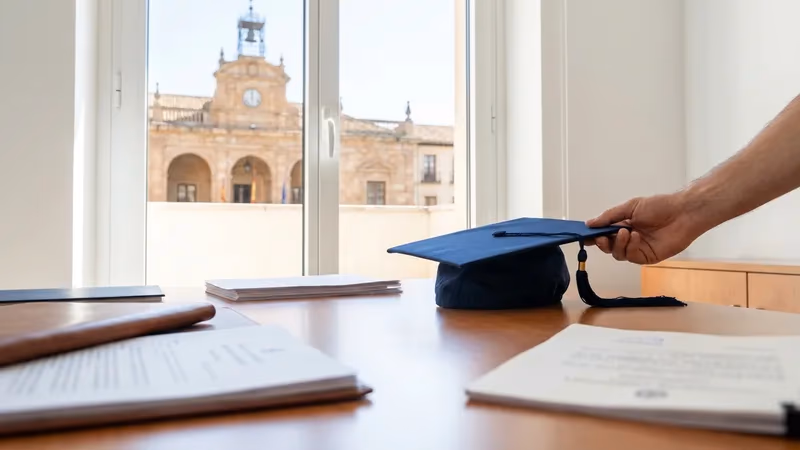 Empleo Ayuntamiento de La Vall d'Uixó 2026: 1 plaza de Inspector/a de polic