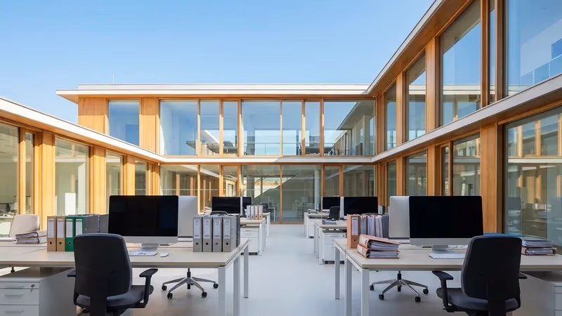 Empleo Ayuntamiento de Matadepera 2026: 1 plaza de Director/a de Biblioteca