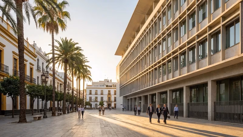 Oposición Ayuntamiento de Porcuna 2026: 2 plazas de Policía Local