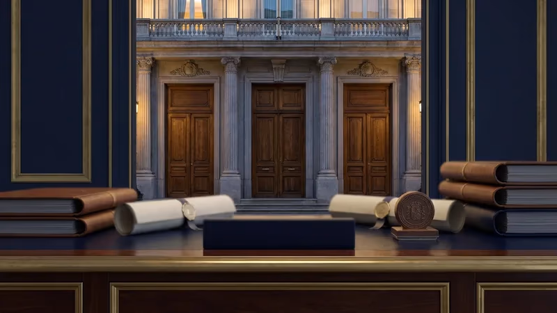 Empleo Ayuntamiento de Santa Margarida i els Monjos 2026: 3 plazas de Admin