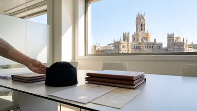 Empleo Ayuntamiento de Torrelavega 2026: 3 plazas de Operario de jardineria