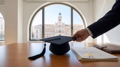 Oposición Ayuntamiento de Villena 2026: plazas