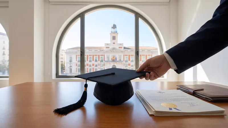 Oposición Ayuntamiento de Villena 2026: plazas