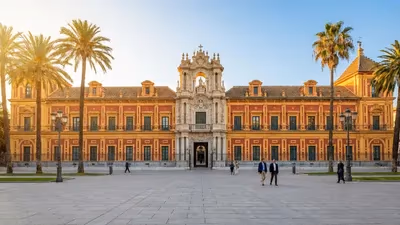 Oposición Ayuntamiento de Zurgena 2026: 1 plaza de Policía Local