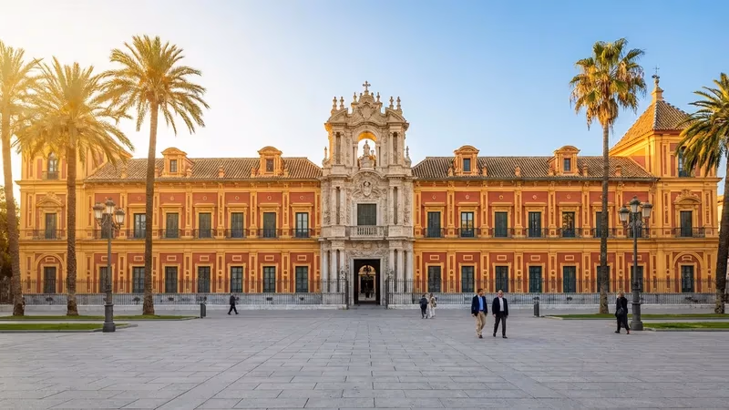 Oposición Ayuntamiento de Zurgena 2026: 1 plaza de Policía Local