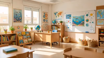 Maestros de Taller de Buceo en Galicia 2026: Novedades del proceso